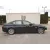 BMW SERIE 5 LIM. (F10) '2010 523I NEGRO