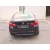 BMW SERIE 5 LIM. (F10) '2010 523I NEGRO