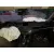 BMW SERIE 5 LIM. (F10) '2010 523I NEGRO