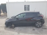 Imagen del vehículo