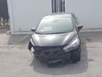 Imagen del vehículo