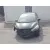 NISSAN MICRA V (K14) '2018 VISIA+ NEGRO