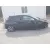 NISSAN MICRA V (K14) '2018 VISIA+ NEGRO