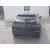 NISSAN MICRA V (K14) '2018 VISIA+ NEGRO
