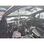 NISSAN MICRA V (K14) '2018 VISIA+ NEGRO