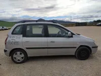 Imagen del vehículo
