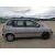 HYUNDAI MATRIX (FC) '2007 GLS GRIS
