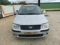 Imagen del vehículo