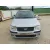 HYUNDAI MATRIX (FC) '2007 GLS GRIS