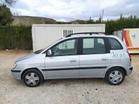Imagen del vehículo