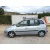 HYUNDAI MATRIX (FC) '2007 GLS GRIS