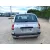 HYUNDAI MATRIX (FC) '2007 GLS GRIS
