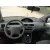 HYUNDAI MATRIX (FC) '2007 GLS GRIS