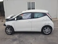 Imagen del vehículo