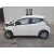 TOYOTA AYGO '2016 X-CITE BLANCO