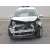 TOYOTA AYGO '2016 X-CITE BLANCO