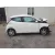 TOYOTA AYGO '2016 X-CITE BLANCO