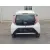 TOYOTA AYGO '2016 X-CITE BLANCO