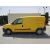 FIAT DOBLO CARGO '2011 BASIS MAXI KASTEN AMARILLO