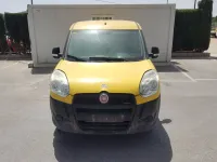 Imagen del vehículo