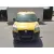 FIAT DOBLO CARGO '2011 BASIS MAXI KASTEN AMARILLO