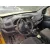 FIAT DOBLO CARGO '2011 BASIS MAXI KASTEN AMARILLO