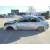 BMW SERIE 5 BERLINA (E60) '2010 520D GRIS