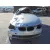 BMW SERIE 5 BERLINA (E60) '2010 520D GRIS