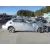 BMW SERIE 5 BERLINA (E60) '2010 520D GRIS