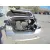 BMW SERIE 5 BERLINA (E60) '2010 520D GRIS