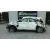 TOYOTA AURIS '2018 ACTIVE BLANCO