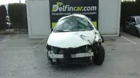 Imagen del vehículo