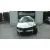 TOYOTA AURIS '2018 ACTIVE BLANCO