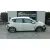 TOYOTA AURIS '2018 ACTIVE BLANCO