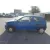 OPEL CORSA C OPEL CORSA C '2002 CLUB AZUL 2000