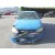OPEL CORSA C OPEL CORSA C '2002 CLUB AZUL 2000
