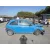 OPEL CORSA C OPEL CORSA C '2002 CLUB AZUL 2000