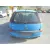 OPEL CORSA C OPEL CORSA C '2002 CLUB AZUL 2000