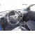 OPEL CORSA C OPEL CORSA C '2002 CLUB AZUL 2000