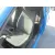 OPEL CORSA C OPEL CORSA C '2002 CLUB AZUL 2000