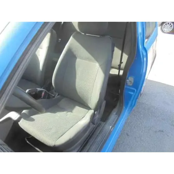 OPEL CORSA C '2002 CLUB AZUL