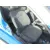 OPEL CORSA C OPEL CORSA C '2002 CLUB AZUL 2000