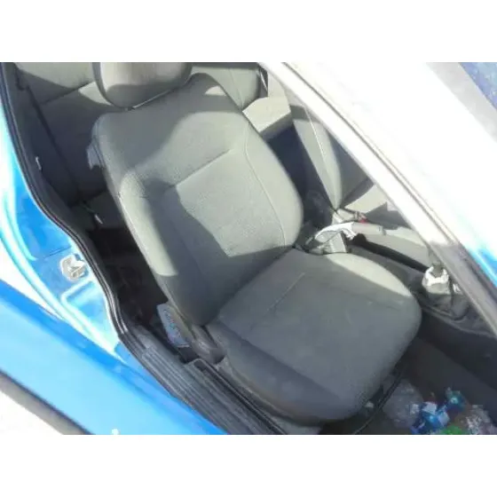 OPEL CORSA C '2002 CLUB AZUL