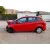Ford C-MAX II (DXA/CB7, DXA/CEU) 2010