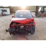 Ford C-MAX II (DXA/CB7, DXA/CEU) 2010