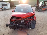 Imagen del vehículo