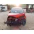 Ford C-MAX II (DXA/CB7, DXA/CEU) 2010