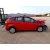 Ford C-MAX II (DXA/CB7, DXA/CEU) 2010