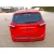 Ford C-MAX II (DXA/CB7, DXA/CEU) 2010