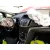 Ford C-MAX II (DXA/CB7, DXA/CEU) 2010